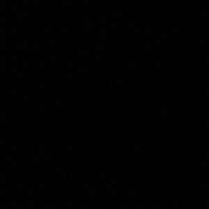 Meet your Posher, Sally